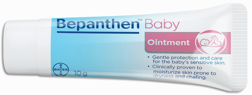 /philippines/image/info/bepanthen-baby-ointment/10-g?id=6401135d-9e08-448d-a6ce-b1cb00bc543a
